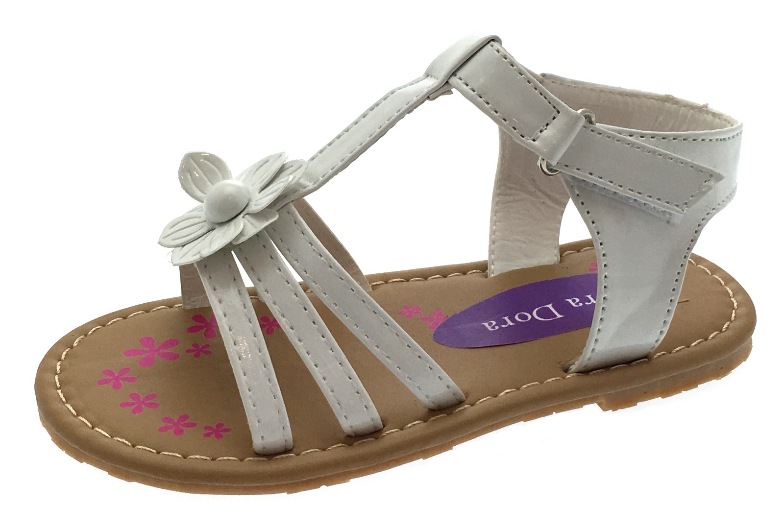 All Listings Shop Target for Toddler Shoes you will love at great low prices. Spend $35+ or use your REDcard & get free 2-day shipping on most items or same-day pick-up in store.